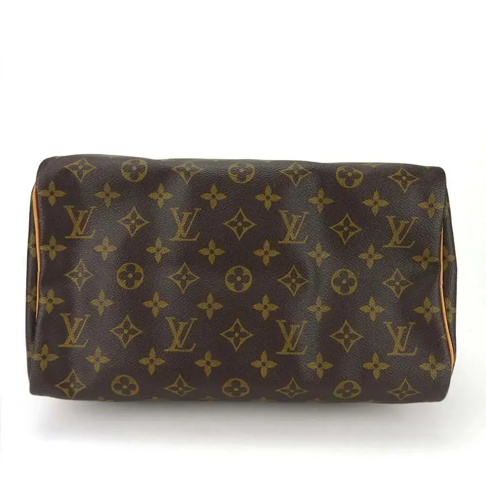 Louis Vuitton louis vuitton